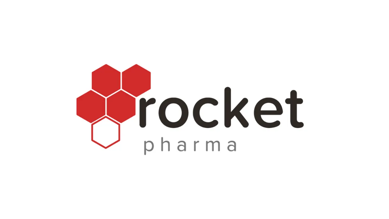 Rocket Pharmaceuticals Announces Inducement Grants Under Nasdaq Listing Rule 5635(c)(4)