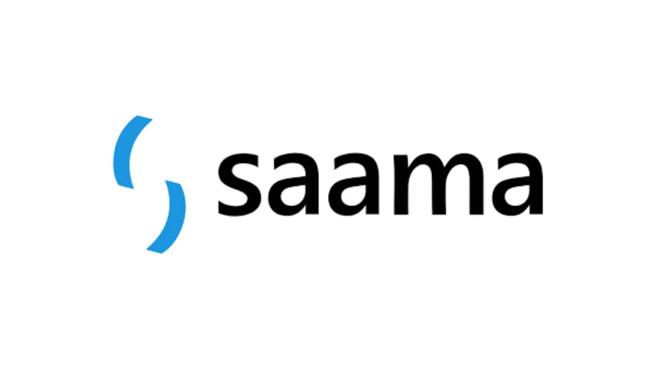 Saama Introduces Modular and Adaptive AI Agents For Clinical Innovation