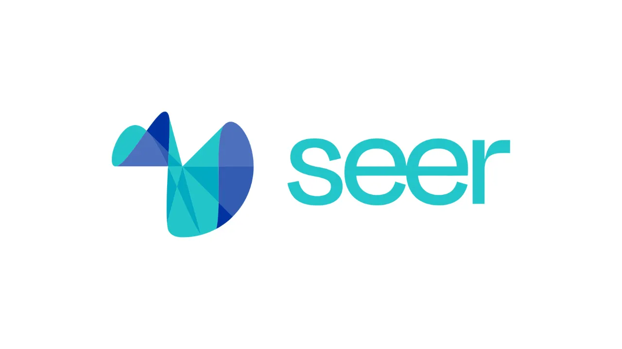 Seer to Participate in the Morgan Stanley 23rd Annual Global Healthcare Conference