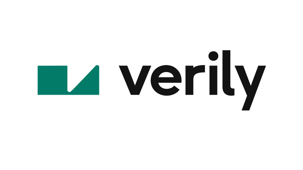 Verily Launches a New Consumer Health App, Verily Me, at HLTH USA 2025