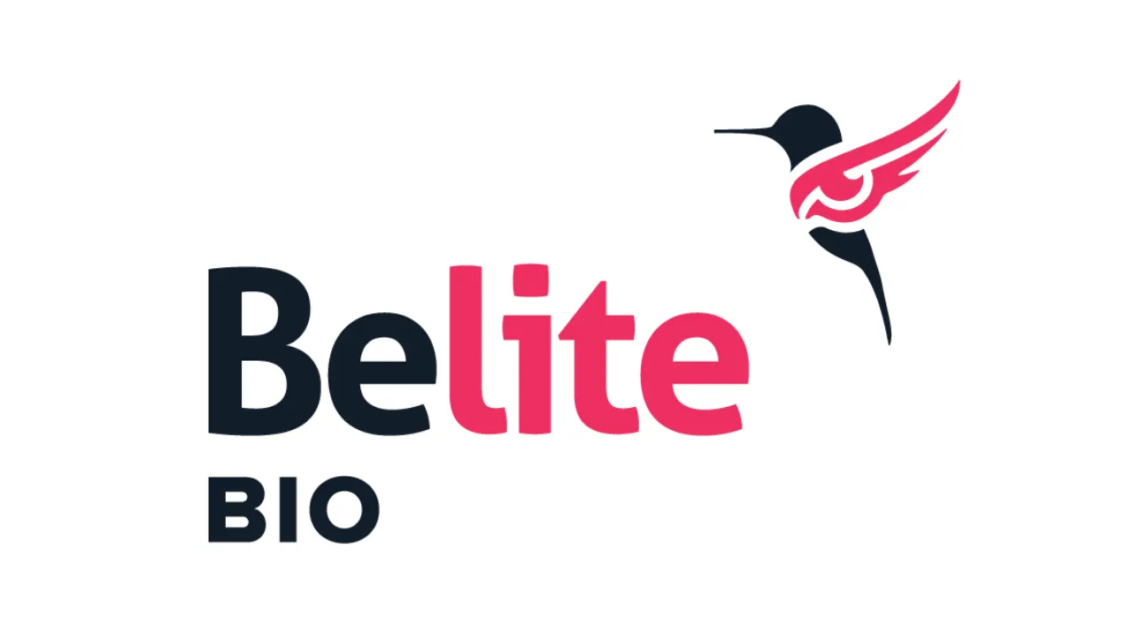 Belite Bio to Host Webcast on November 10, 2025, to Discuss Third Quarter 2025 Financial Results