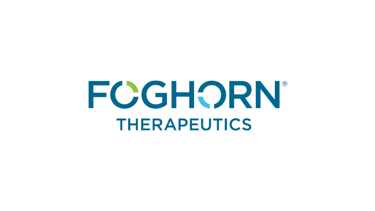 Foghorn Therapeutics Announces Updates for Selective ARID1B, Selective CBP and Selective EP300 Degrader Programs