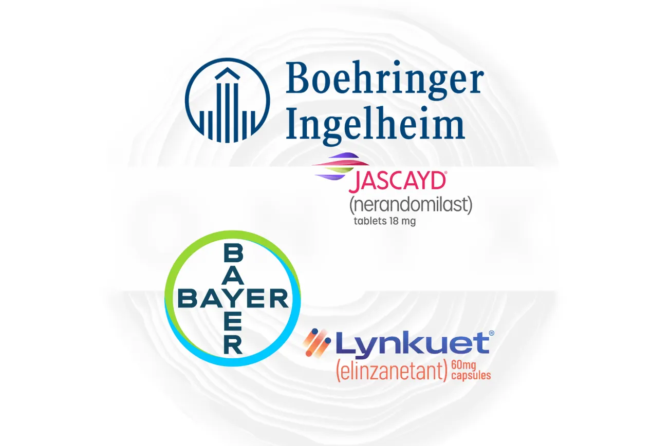 FDA approvals - October 2025