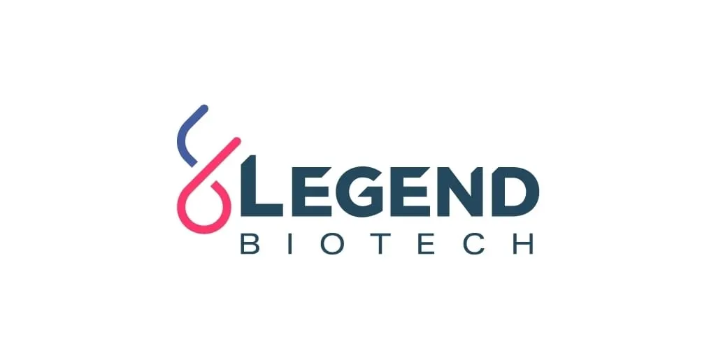 Legend Biotech Announces 9 Presentations at the 67th American Society of Hematology (ASH) Annual Meeting