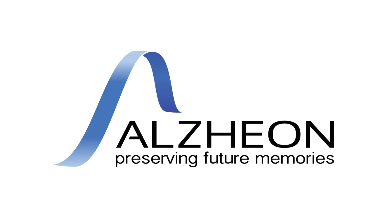 Alzheon to Present Multiple Clinical, Neuroimaging and Modeling Results for Oral Valiltramiprosate/ALZ-801 from Phase 2 and 3 Studies at CTAD Conference in San Diego, December 1–4, 2025