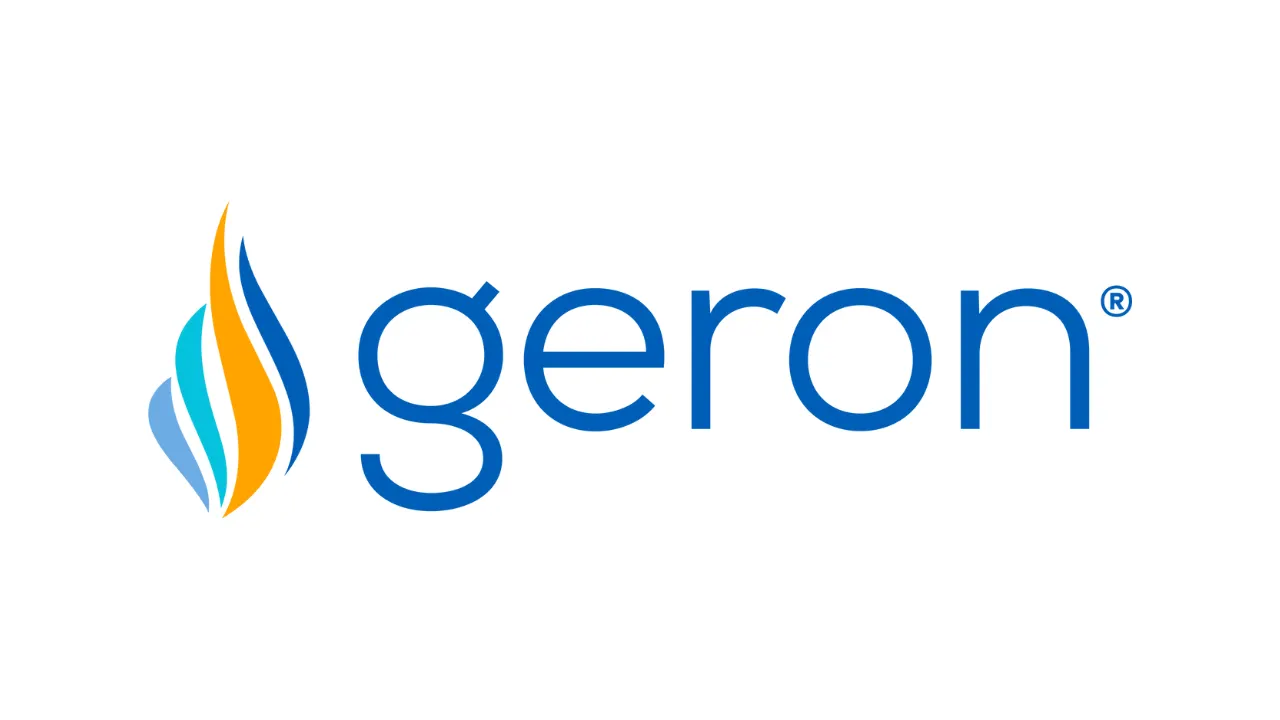 Geron Corporation Announces Strategic Restructuring Plan to Position the Company for Long-Term Value Creation