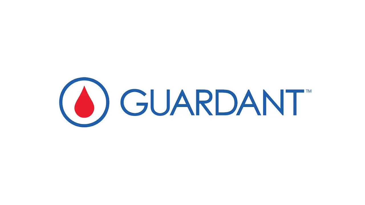 Guardant Health to Present 14 Abstracts Demonstrating the Power of Multiomic Liquid Biopsy Tests in Predicting Outcomes and Tailoring Treatment for Early and Metastatic Breast Cancer at the 2025 San Antonio Breast Cancer Symposium
