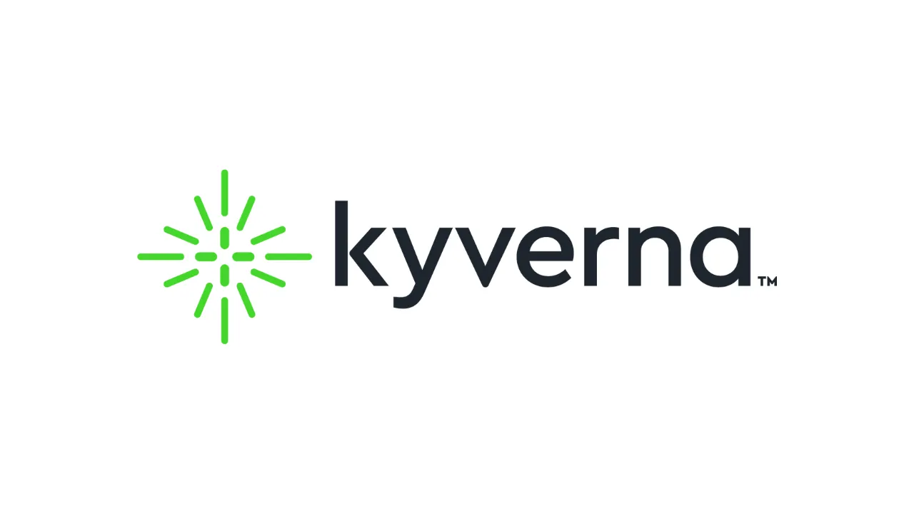 Kyverna Therapeutics Announces Positive Topline Data from Registrational KYSA-8 Trial of Miv-cel (KYV-101) in Stiff Person Syndrome