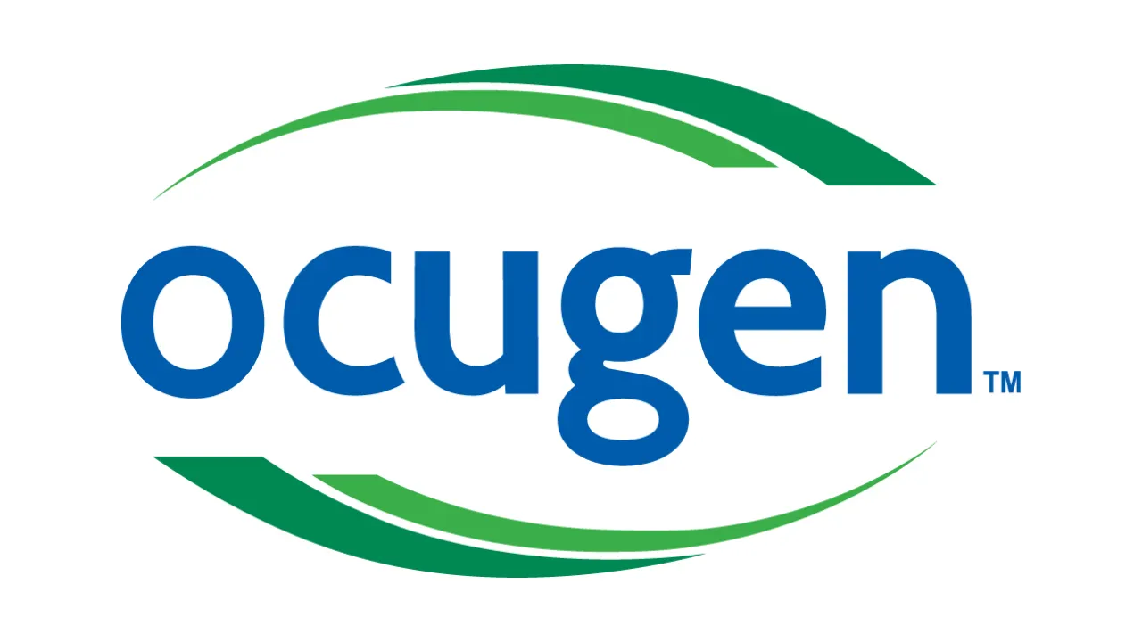 Ocugen CEO to Present at Oppenheimer Movers in Rare Disease Summit