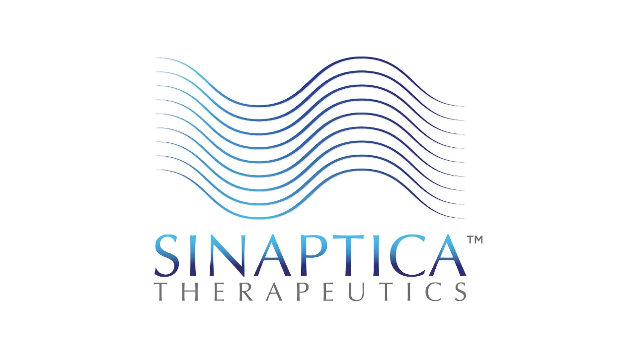 Sinaptica Therapeutics Receives Funding from The Centre for Aging + Brain Health Innovation and Baycrest to Advance Breakthrough Neuromodulation Therapy for Alzheimer’s