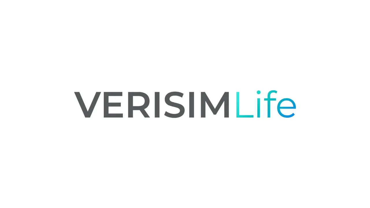 VeriSIM Life Wins Prestigious AI in Action Award at Reuters Global Pharma Awards