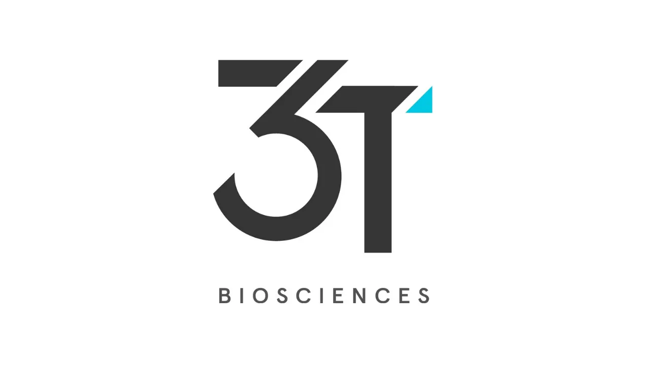 3T Biosciences Announces Appointments of Behzad Kharabi, M.D., as Chief Medical Officer, and Parker Institute for Cancer Immunotherapy (PICI) CEO Karen Knudsen, MBA, Ph.D., to Board of Directors