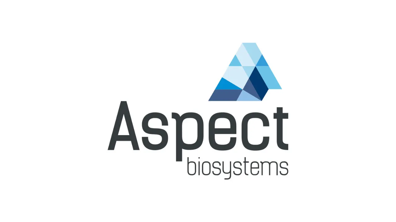 Aspect Biosystems and Novo Nordisk enter new phase of partnership to develop curative medicines for diabetes