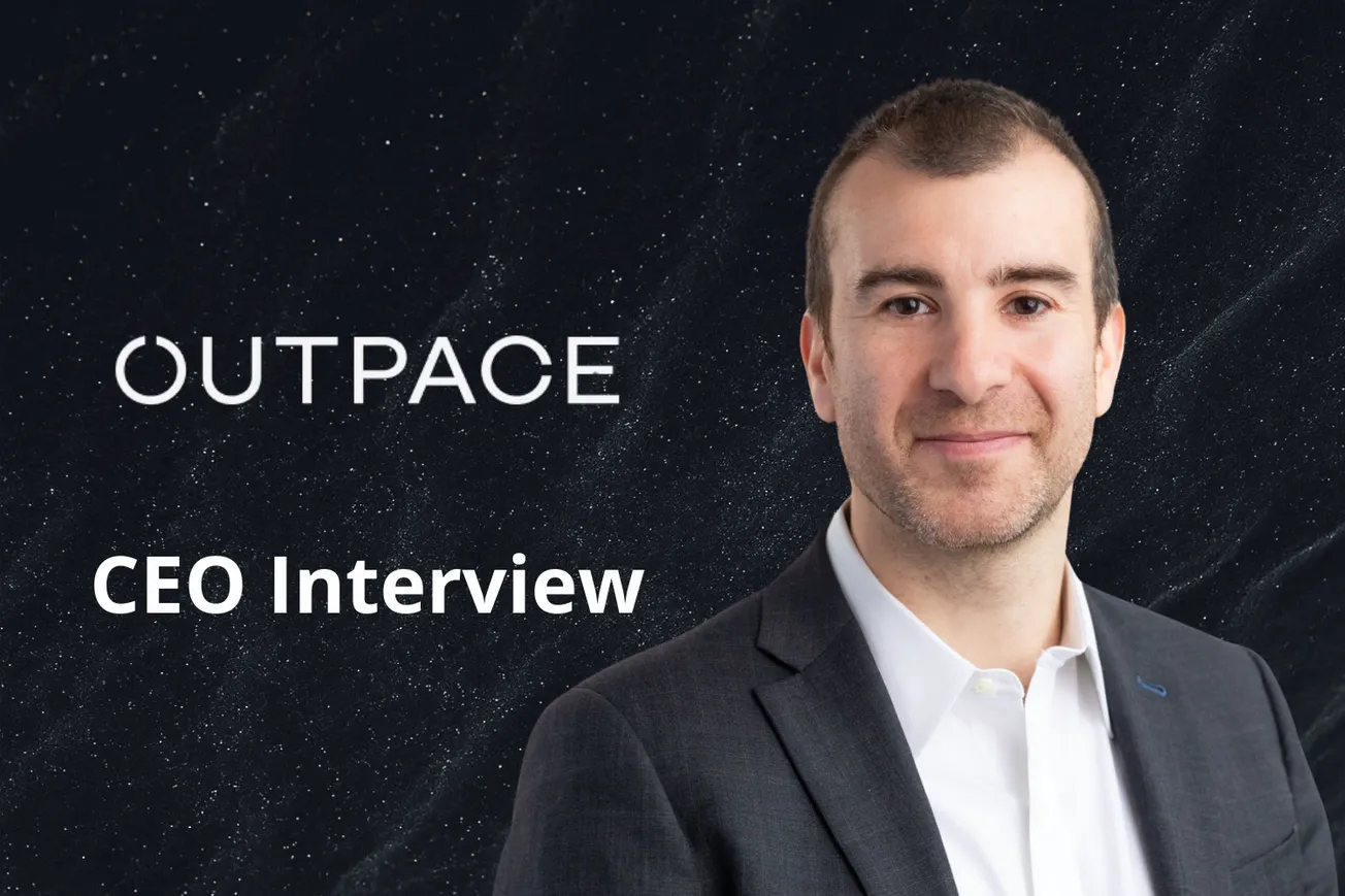 “Efficacy with safety”: the north star behind Outpace’s next-gen engineered cell therapies