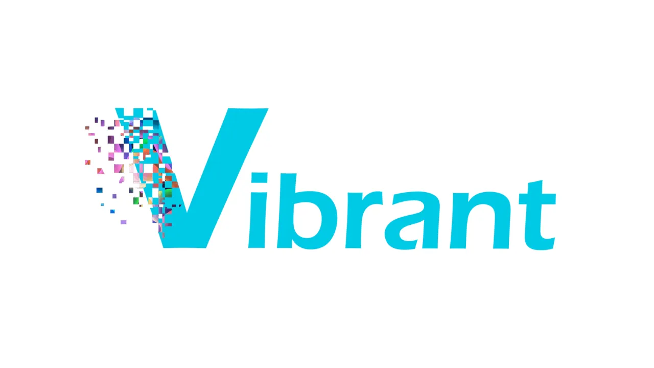 Vibrant Therapeutics Raises $61M and Appoints Han Lee, Ph.D. as Co-CEO
