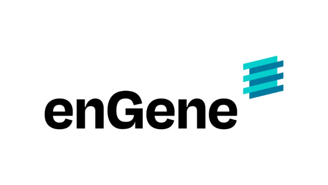 enGene Announces Expanded $125 Million Debt Facility with Hercules Capital, Inc.