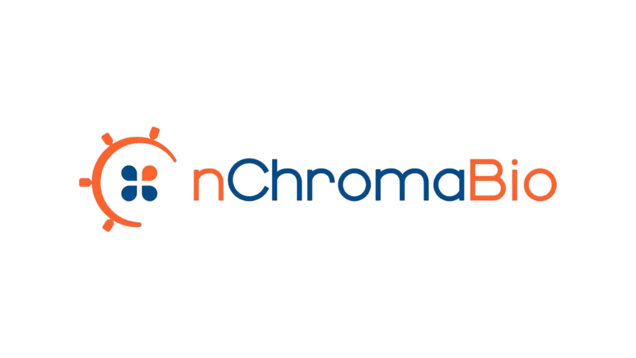 nChroma Bio Announces First Patient Dosed in Phase 1/2 Clinical Trial of Epigenetic Silencer CRMA-1001 for Chronic Hepatitis B