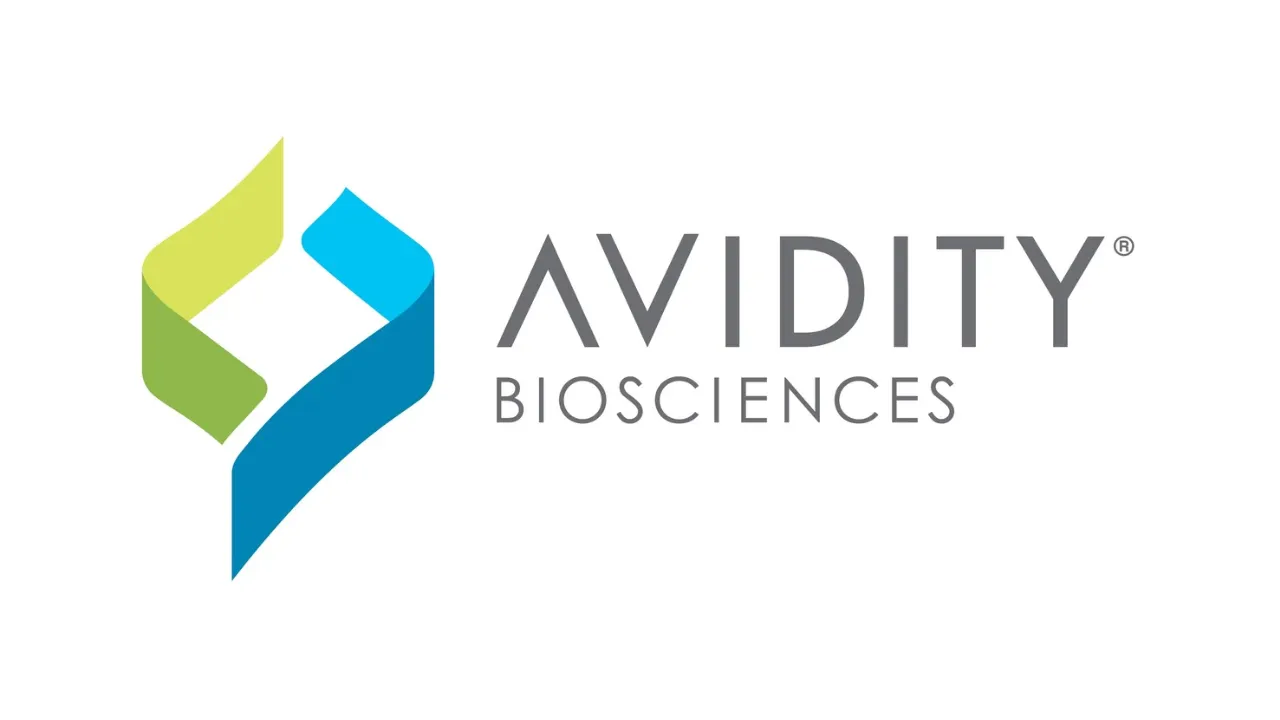 Avidity Biosciences Announces Expected Record Date for Spin-Off
