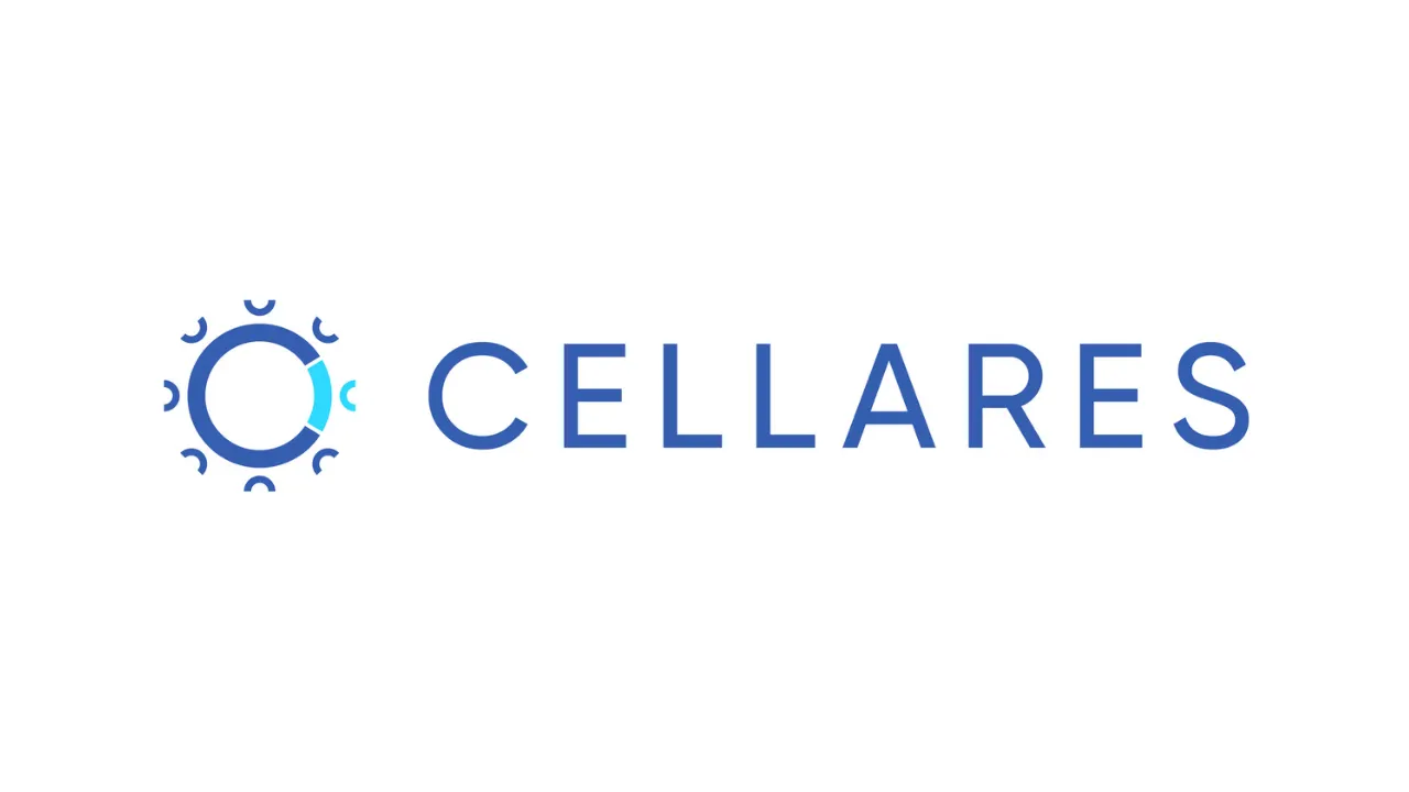 Cellares to Expand Automated Manufacturing to Gene-Edited Stem Cell Therapies