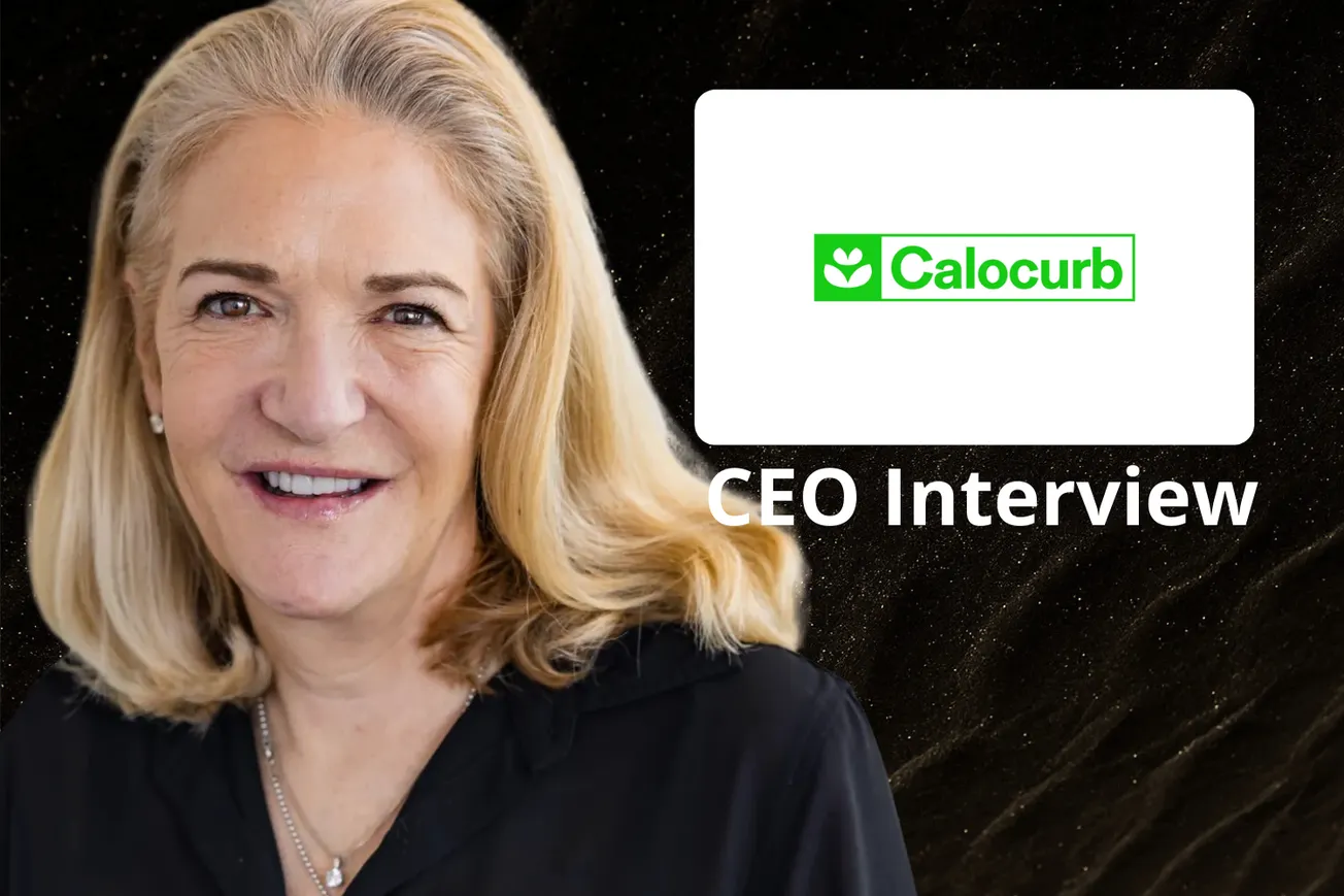 How big could the GLP-1 activator market be?