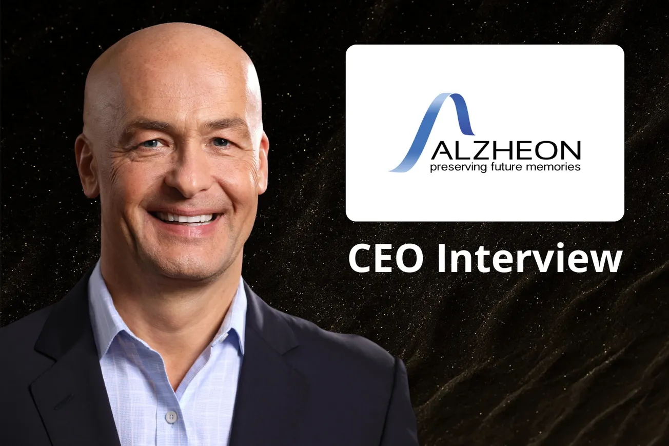 Could a single pill crack the code of treating Alzheimer's disease?