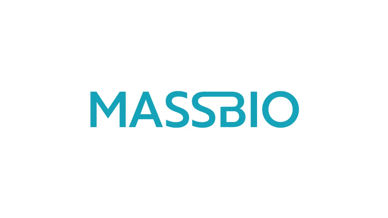MassBio Applauds Passage of Appropriations Bill, $400 Million Increase in NIH Funding