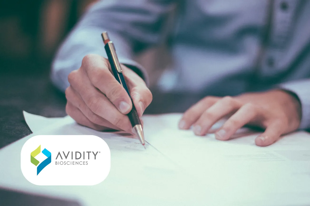 Avidity details spin-off of precision cardiology assets as Novartis deal progresses