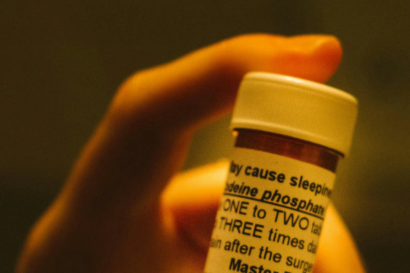 Key risk statements from boxed warning on six menopausal HRT labels removed by FDA