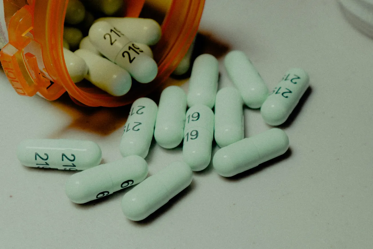 FDA proposes “plausible mechanism” route for individualized ultra-rare disease drugs