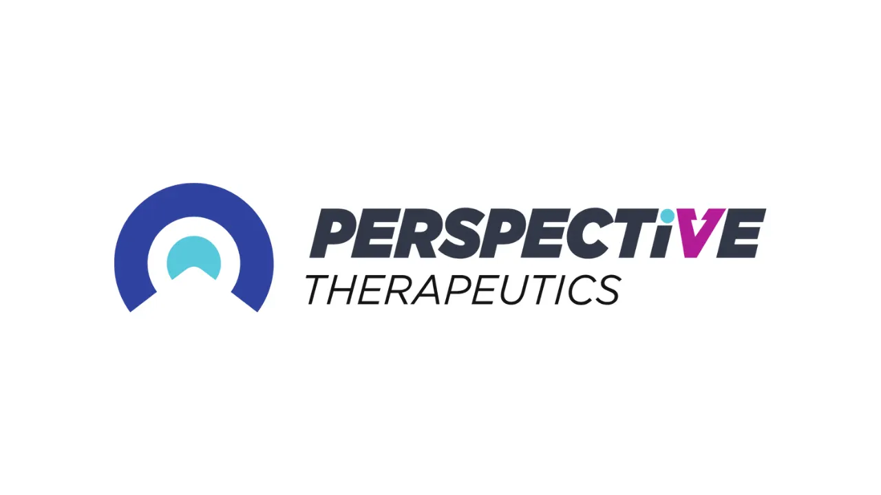 Perspective Therapeutics Announces Pricing of $175 Million Underwritten Offering of Common Stock and Pre-Funded Warrants