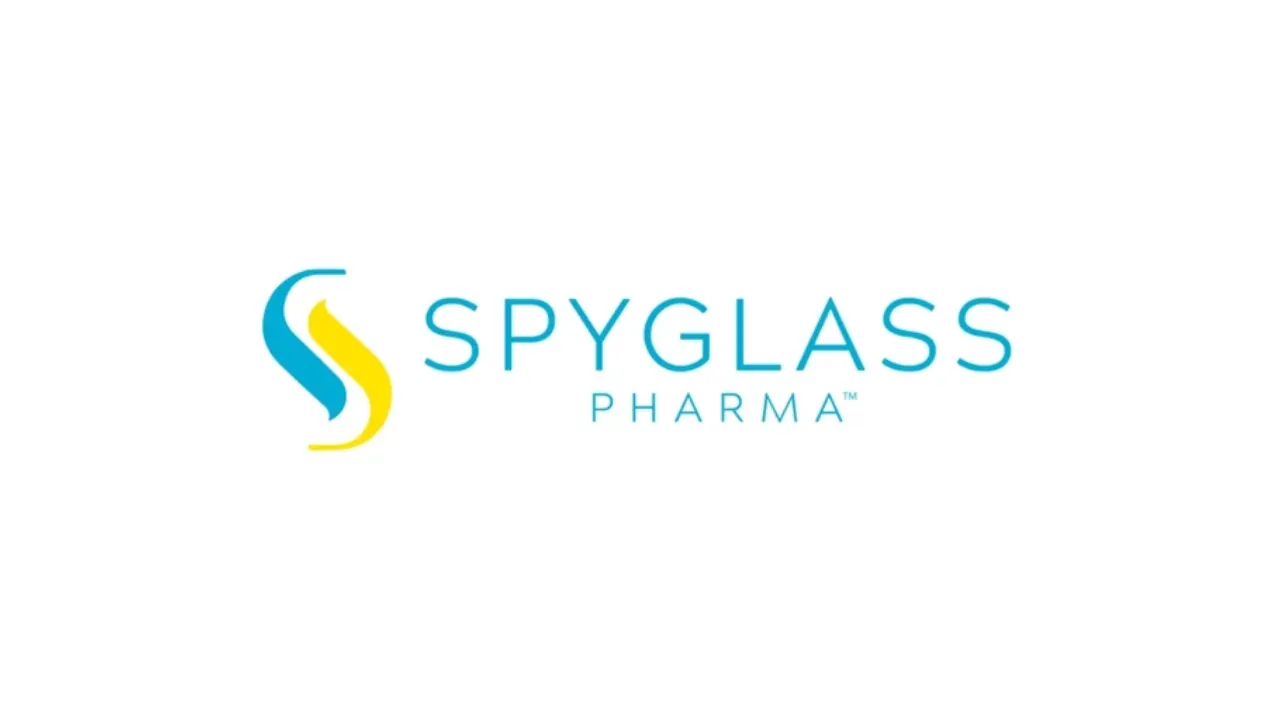SpyGlass Pharma Announces Closing of Initial Public Offering and Exercise in Full of the Underwriters’ Option to Purchase Additional Shares