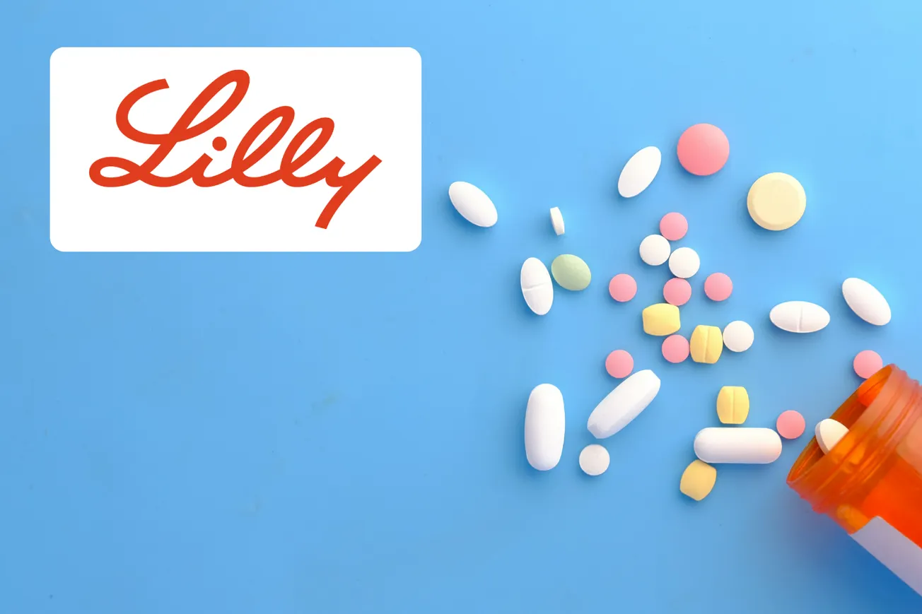 Lilly escalates compounding challenge after finding impurity in Tirzepatide-B12 products