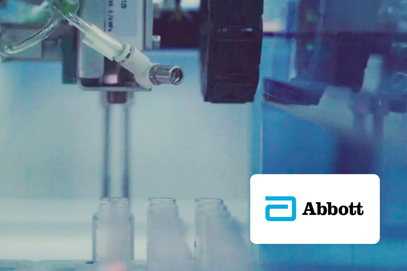 Abbott completes Exact Sciences deal, expanding diagnostics portfolio in cancer screening