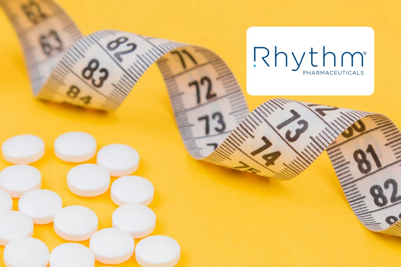 FDA expands IMCIVREE label to acquired hypothalamic obesity as EMANATE misses primary endpoints