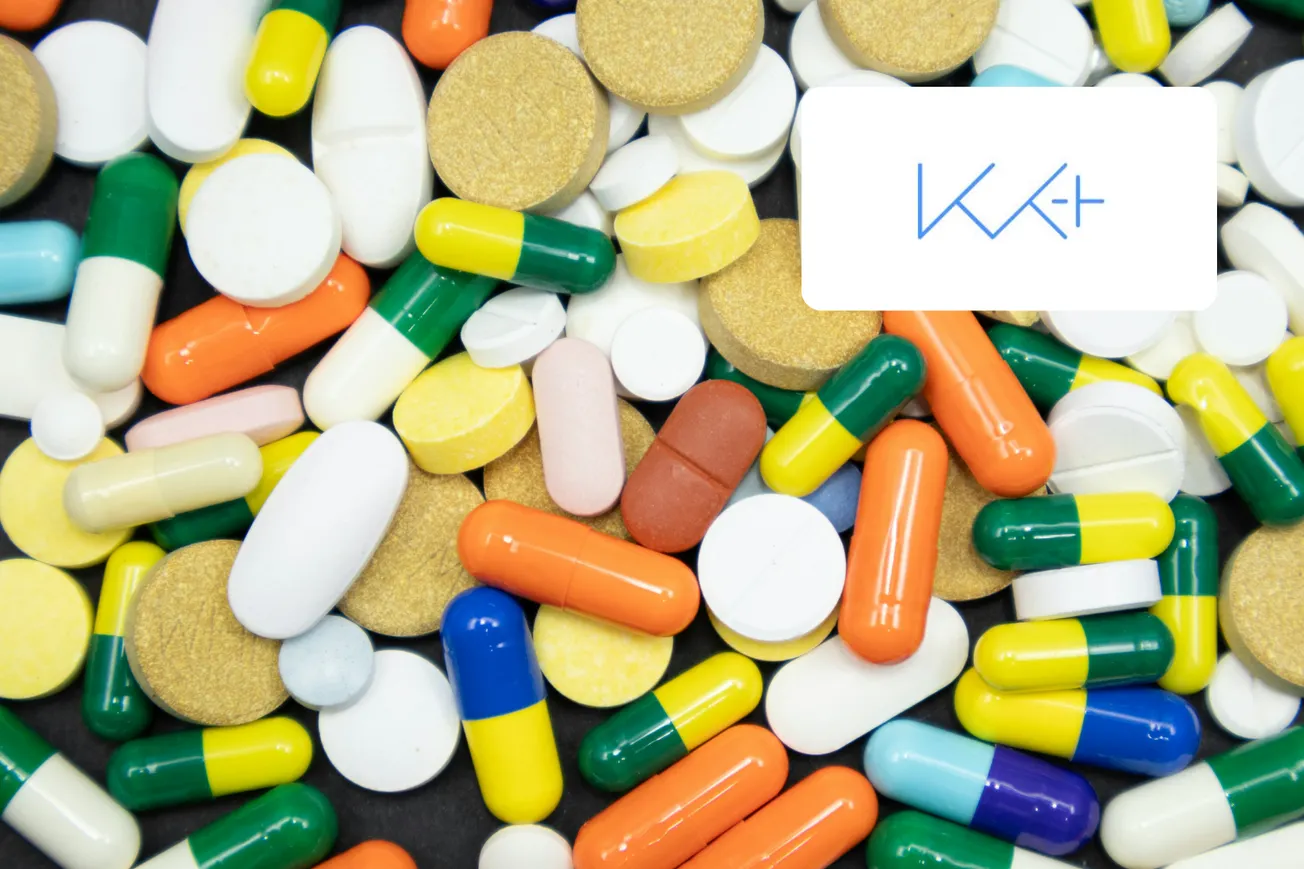 Kali licenses KT501 to Sanofi in autoimmune disease deal