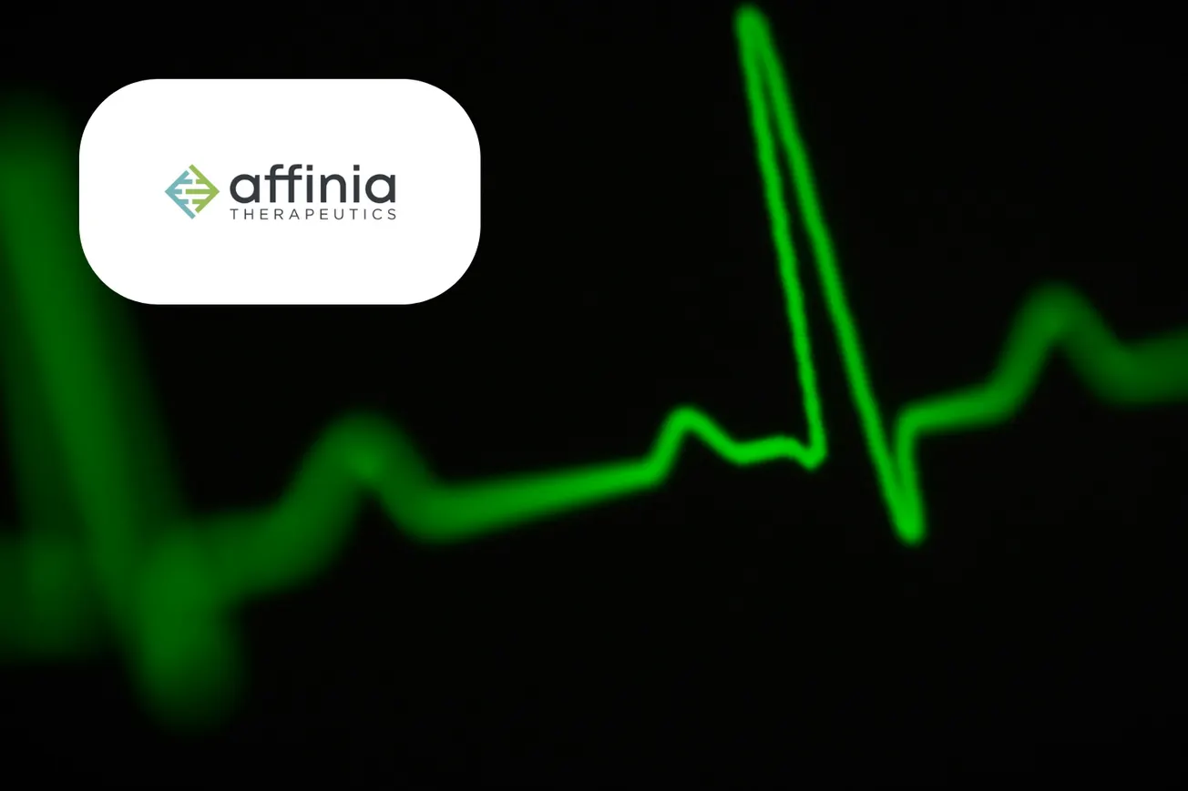Affinia cites low-dose engineered capsid strategy as AFTX-201 receives Fast Track