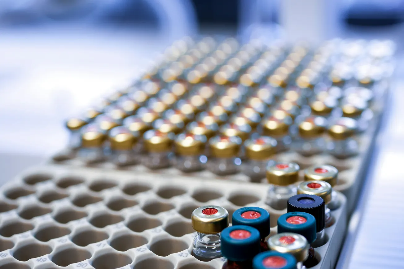 FDA updates biosimilar development guidance as review experience accumulates