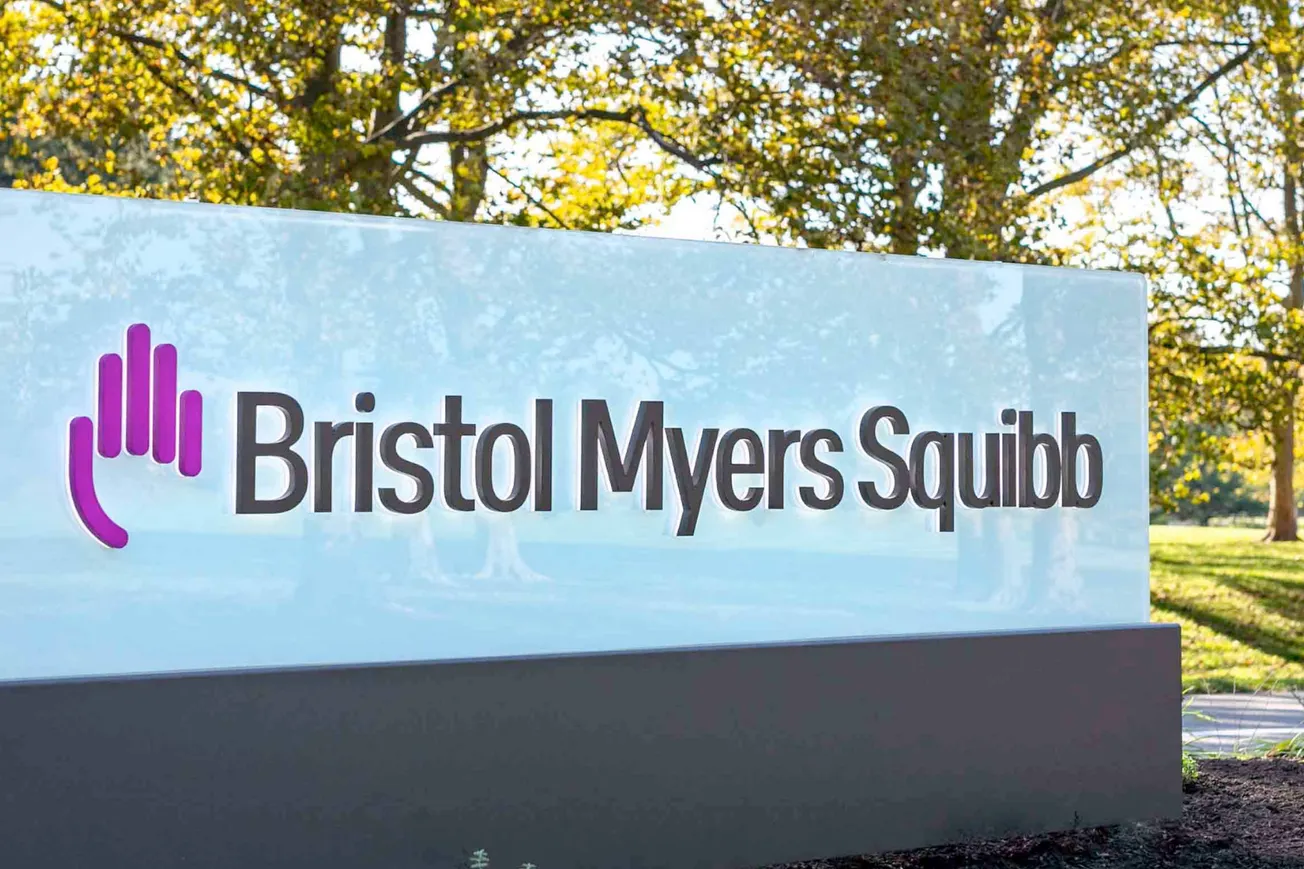 Bristol Myers Squibb’s Mezigdomide Delivers Progression-Free Survival Benefit in Phase 3 SUCCESSOR-2 Trial