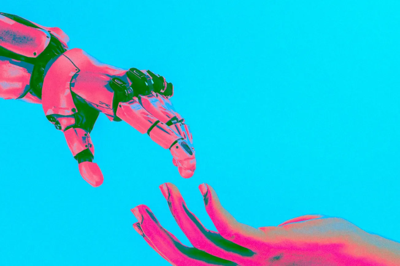 China approves commercial BCI system for cervical spinal cord injury patients