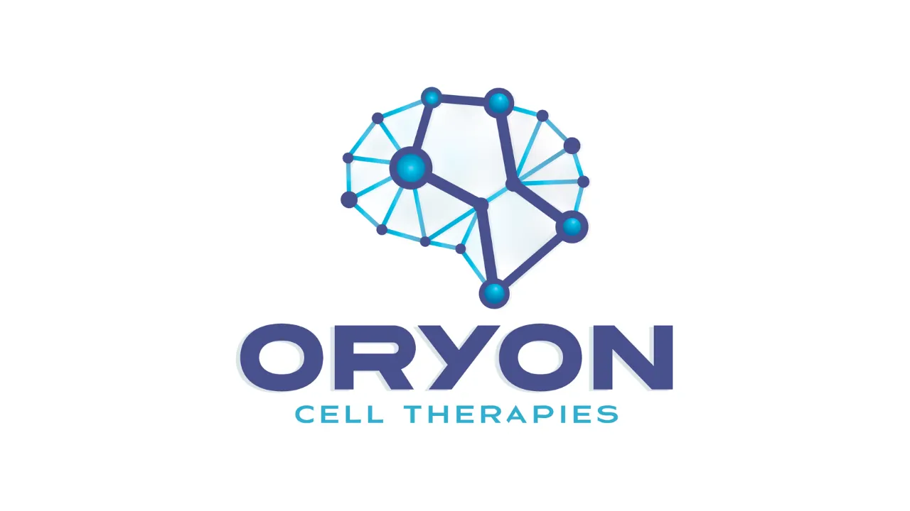 Oryon Cell Therapies Reports Phase 1b/2a Data Showing Sustained Motor Improvements in People with Parkinson’s Disease