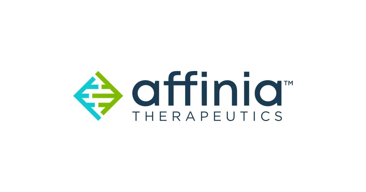 Affinia Therapeutics to Present AFTX-201 for BAG3-Associated Dilated Cardiomyopathy (DCM) and Highlight Proprietary Capsid Engineering and Manufacturing Data at the American Society of Gene & Cell Therapy 2026 Annual Meeting