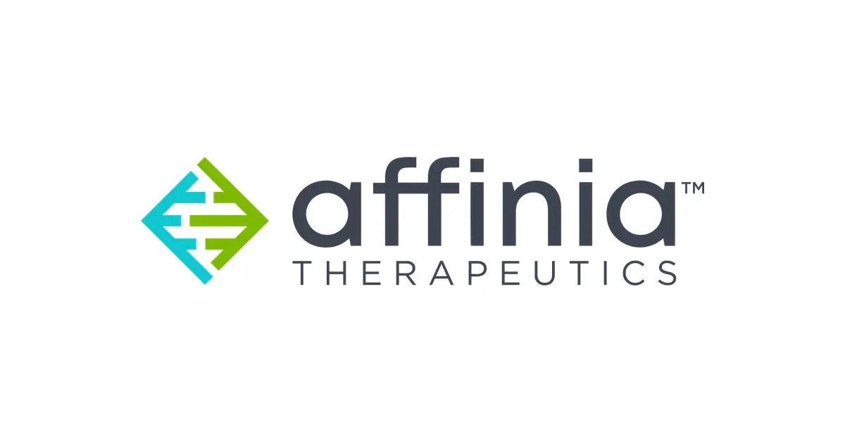 Affinia Therapeutics Receives Approval from Health Canada to Initiate the UPBEAT© Trial, a Phase 1/2 Clinical Trial to Investigate AFTX-201 as a Treatment for BAG3-Associated Dilated Cardiomyopathy (DCM)