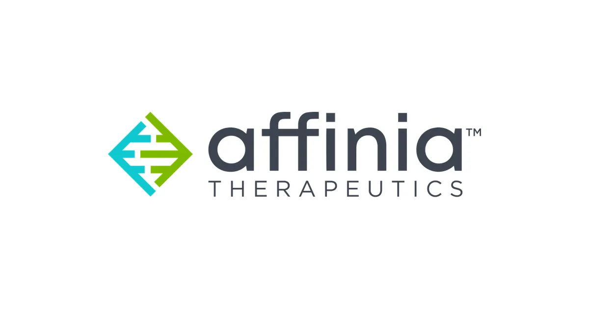 FDA Grants Orphan Drug Designation to Affinia Therapeutics' AFTX-201 for the Treatment of BAG3-Associated Dilated Cardiomyopathy (DCM)