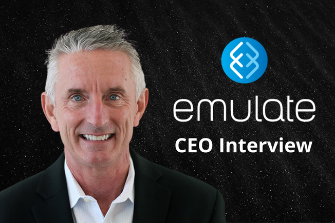 The first inning of a new research paradigm: Emulate, Inc. and the rise of organ-on-a-chip technology