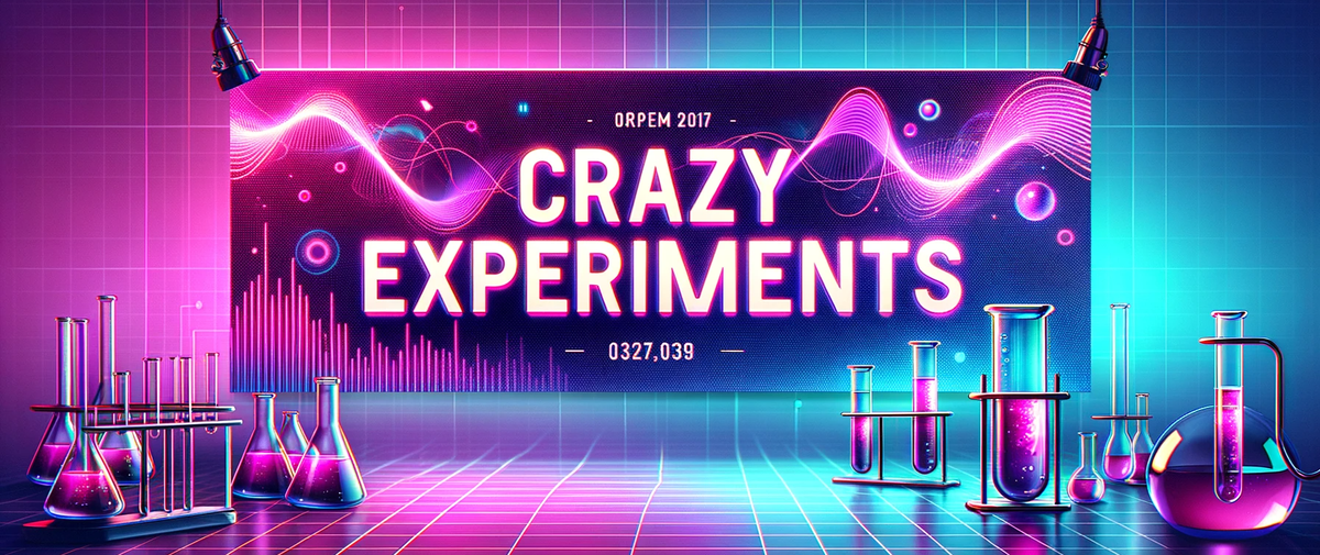 How We Created An AI YouTube Star Without Our Star