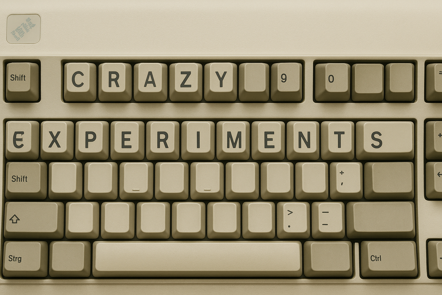 Stop Typing Like It's 1872: How Wispr Flow Is Finally Making Voice-to-Text Actually Work 🎤