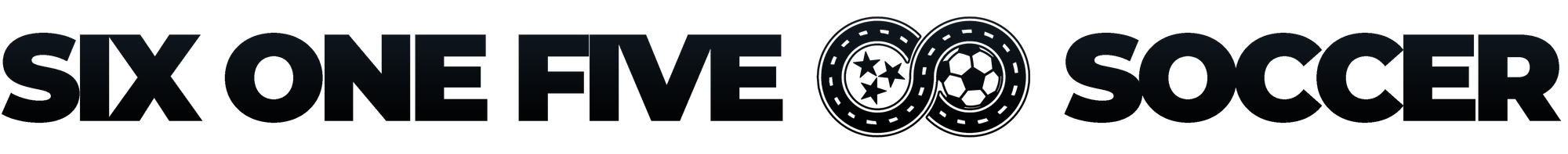 SixOneFive Soccer