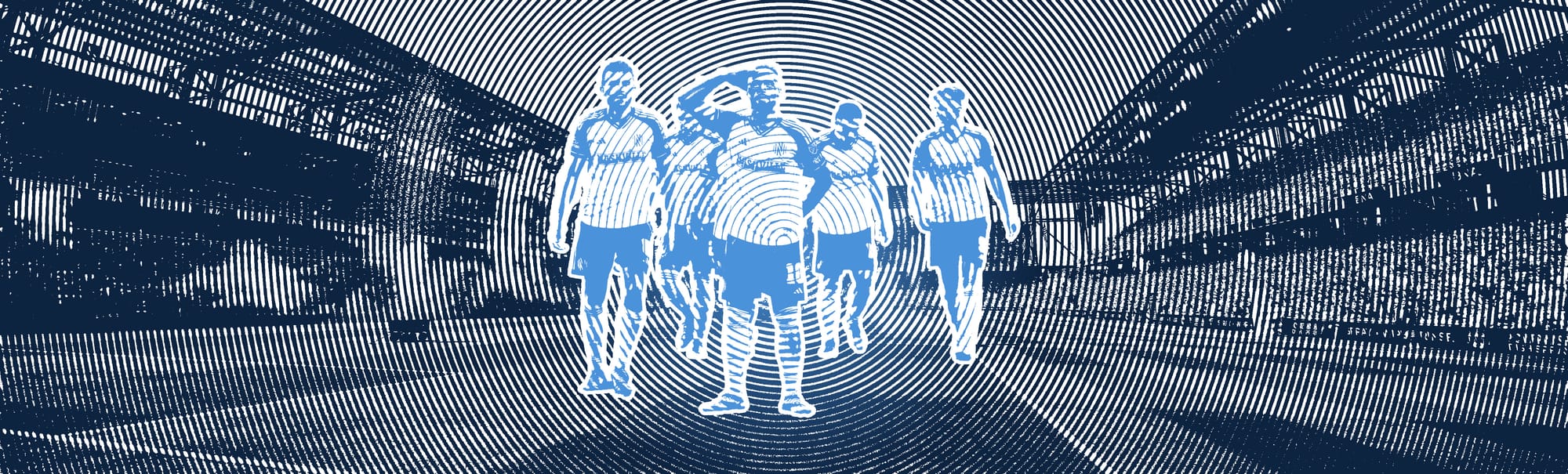 CTA Image