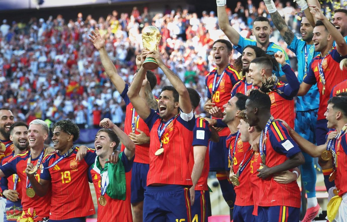 www.sixonefivesoccer.com