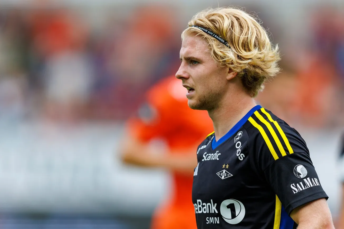 Nashville SC confirm shirt numbers for new signings